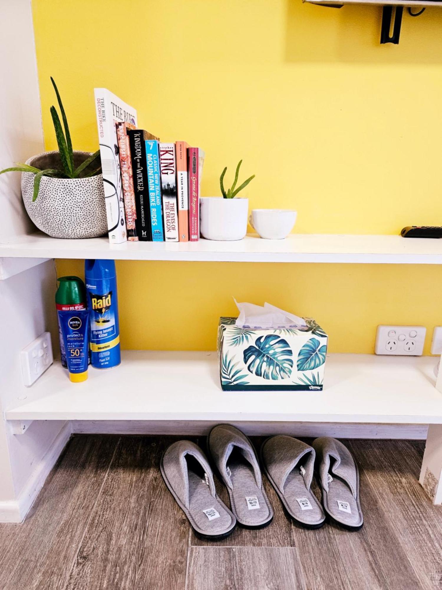 Private Retreat In Birkenhead Apartment Auckland Ngoại thất bức ảnh