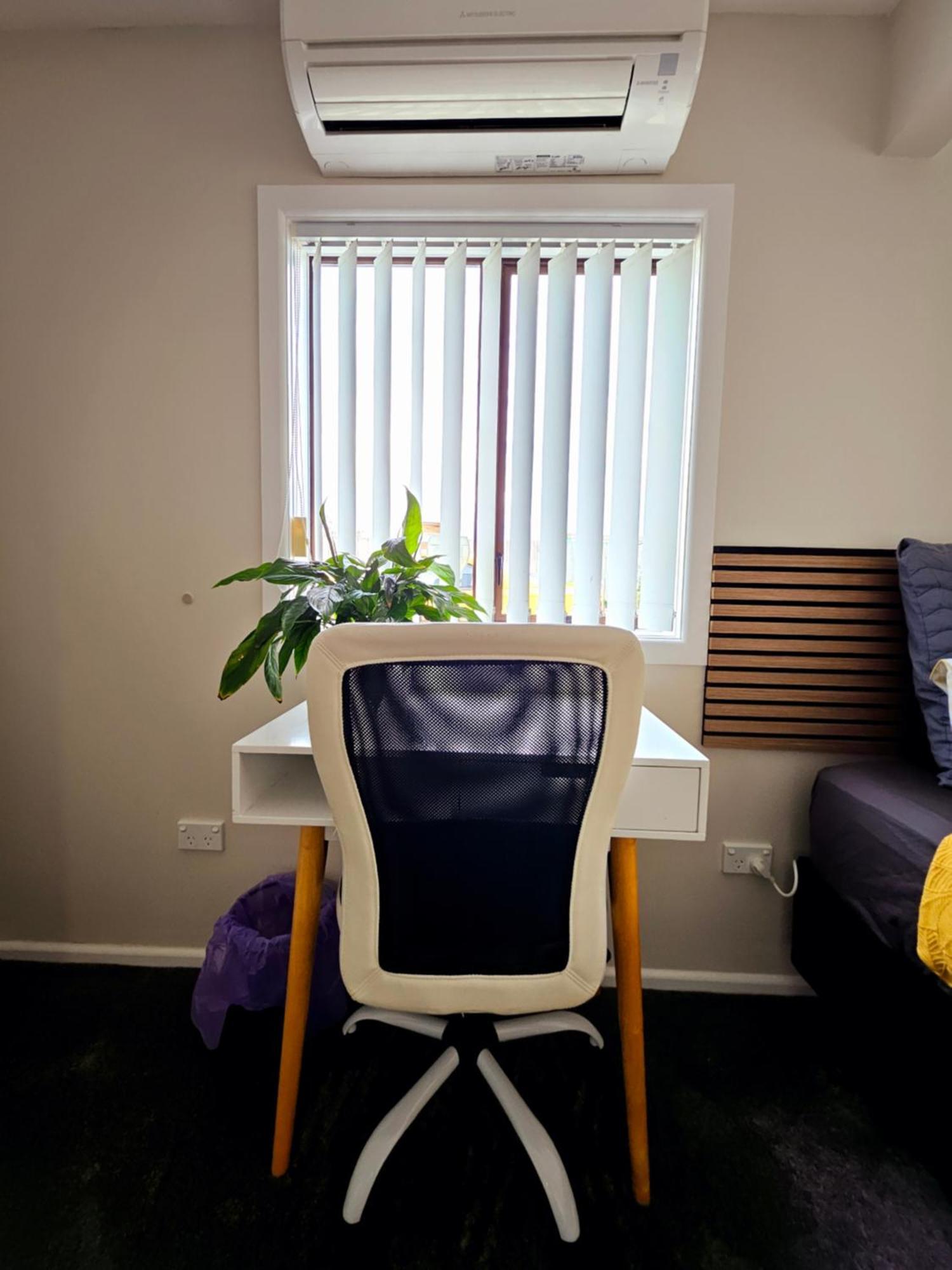 Private Retreat In Birkenhead Apartment Auckland Ngoại thất bức ảnh